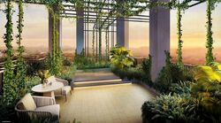 Lentoria (D26), Condominium #450564371